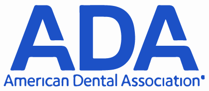 American Dental Association