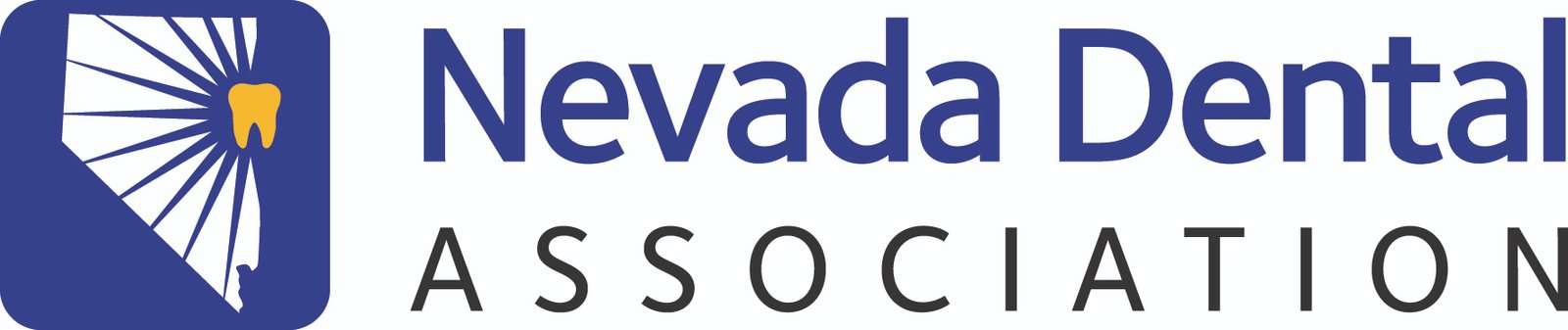Nevada Dental Association