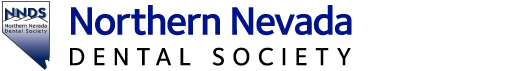 Northern Nevada Dental Society