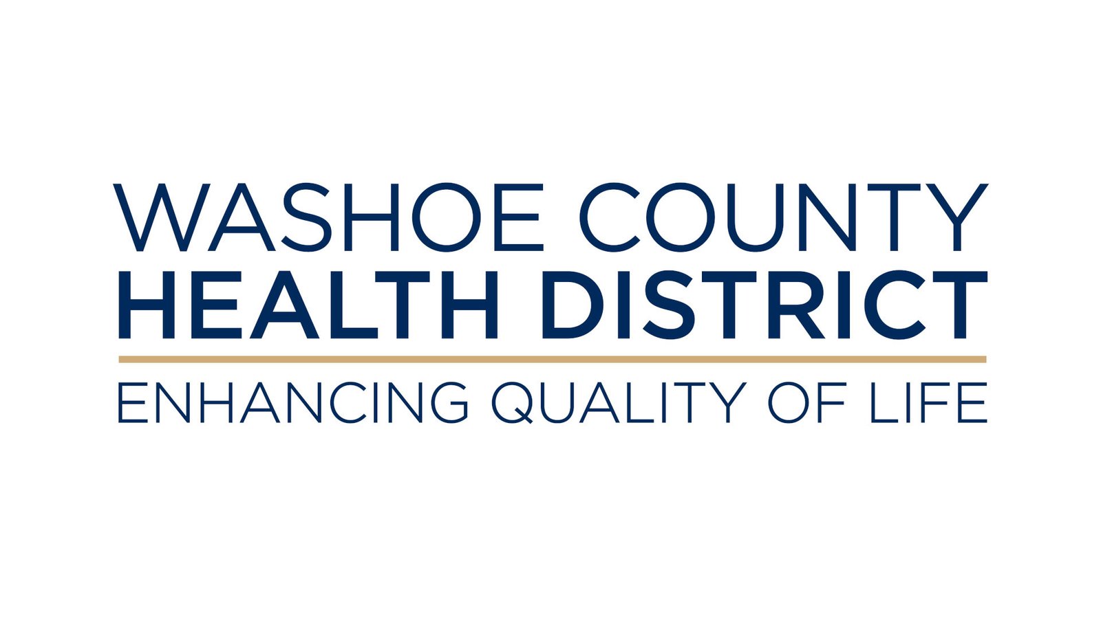 Washoe County Health District